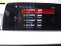 BMW X1 SDrive18i Executive Automaat / Navi