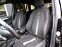 BMW X1 SDrive18i Executive Automaat / Navi