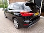 BMW X1 SDrive18i Executive Automaat / Navi