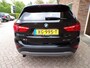 BMW X1 SDrive18i Executive Automaat / Navi