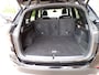 BMW X1 SDrive18i Executive Automaat / Navi