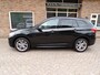 BMW X1 SDrive18i Executive Automaat / Navi