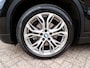 BMW X1 SDrive18i Executive Automaat / Navi