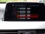 BMW X1 SDrive18i Executive Automaat / Navi