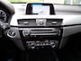 BMW X1 SDrive18i Executive Automaat / Navi