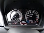BMW X1 SDrive18i Executive Automaat / Navi