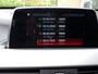 BMW X1 SDrive18i Executive Automaat / Navi