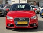Audi A1 Sportback 1.2 TFSI Attraction NAVI | TREKHAAK | BOVAG !!
