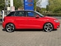 Audi A1 Sportback 1.2 TFSI Attraction NAVI | TREKHAAK | BOVAG !!