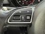Audi A1 Sportback 1.2 TFSI Attraction NAVI | TREKHAAK | BOVAG !!
