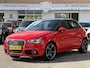 Audi A1 Sportback 1.2 TFSI Attraction NAVI | TREKHAAK | BOVAG !!