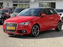 Audi A1 Sportback 1.2 TFSI Attraction NAVI | TREKHAAK | BOVAG !!