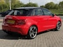Audi A1 Sportback 1.2 TFSI Attraction NAVI | TREKHAAK | BOVAG !!