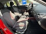 Audi A1 Sportback 1.2 TFSI Attraction NAVI | TREKHAAK | BOVAG !!