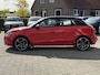 Audi A1 Sportback 1.2 TFSI Attraction NAVI | TREKHAAK | BOVAG !!