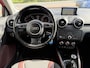 Audi A1 Sportback 1.2 TFSI Attraction NAVI | TREKHAAK | BOVAG !!