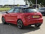 Audi A1 Sportback 1.2 TFSI Attraction NAVI | TREKHAAK | BOVAG !!