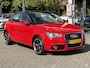 Audi A1 Sportback 1.2 TFSI Attraction NAVI | TREKHAAK | BOVAG !!