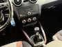 Audi A1 Sportback 1.2 TFSI Attraction NAVI | TREKHAAK | BOVAG !!