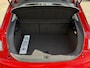Audi A1 Sportback 1.2 TFSI Attraction NAVI | TREKHAAK | BOVAG !!