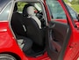 Audi A1 Sportback 1.2 TFSI Attraction NAVI | TREKHAAK | BOVAG !!