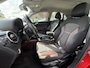 Audi A1 Sportback 1.2 TFSI Attraction NAVI | TREKHAAK | BOVAG !!