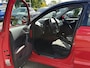 Audi A1 Sportback 1.2 TFSI Attraction NAVI | TREKHAAK | BOVAG !!