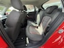 Audi A1 Sportback 1.2 TFSI Attraction NAVI | TREKHAAK | BOVAG !!