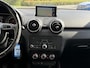 Audi A1 Sportback 1.2 TFSI Attraction NAVI | TREKHAAK | BOVAG !!
