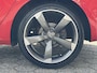 Audi A1 Sportback 1.2 TFSI Attraction NAVI | TREKHAAK | BOVAG !!