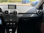 Audi A1 Sportback 1.2 TFSI Attraction NAVI | TREKHAAK | BOVAG !!