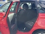 Audi A1 Sportback 1.2 TFSI Attraction NAVI | TREKHAAK | BOVAG !!
