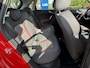 Audi A1 Sportback 1.2 TFSI Attraction NAVI | TREKHAAK | BOVAG !!