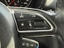 Audi A1 Sportback 1.2 TFSI Attraction NAVI | TREKHAAK | BOVAG !!