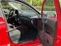 Audi A1 Sportback 1.2 TFSI Attraction NAVI | TREKHAAK | BOVAG !!