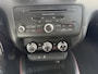 Audi A1 Sportback 1.2 TFSI Attraction NAVI | TREKHAAK | BOVAG !!