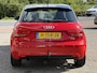 Audi A1 Sportback 1.2 TFSI Attraction NAVI | TREKHAAK | BOVAG !!