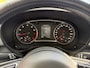 Audi A1 Sportback 1.2 TFSI Attraction NAVI | TREKHAAK | BOVAG !!