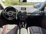 Audi A1 Sportback 1.2 TFSI Attraction NAVI | TREKHAAK | BOVAG !!
