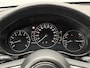 Mazda CX-30 2.0 e-SkyActiv-X M Hybrid Luxury | ACC | BOSE | Memory | 360* Camera | 18 inch
