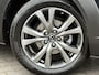 Mazda CX-30 2.0 e-SkyActiv-X M Hybrid Luxury | ACC | BOSE | Memory | 360* Camera | 18 inch