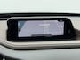 Mazda CX-30 2.0 e-SkyActiv-X M Hybrid Luxury | ACC | BOSE | Memory | 360* Camera | 18 inch