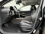 Mazda CX-30 2.0 e-SkyActiv-X M Hybrid Luxury | ACC | BOSE | Memory | 360* Camera | 18 inch