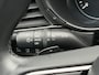 Mazda CX-30 2.0 e-SkyActiv-X M Hybrid Luxury | ACC | BOSE | Memory | 360* Camera | 18 inch