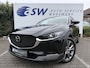 Mazda CX-30 2.0 e-SkyActiv-X M Hybrid Luxury | ACC | BOSE | Memory | 360* Camera | 18 inch