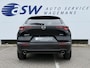 Mazda CX-30 2.0 e-SkyActiv-X M Hybrid Luxury | ACC | BOSE | Memory | 360* Camera | 18 inch
