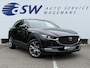 Mazda CX-30 2.0 e-SkyActiv-X M Hybrid Luxury | ACC | BOSE | Memory | 360* Camera | 18 inch