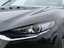 Mazda CX-30 2.0 e-SkyActiv-X M Hybrid Luxury | ACC | BOSE | Memory | 360* Camera | 18 inch