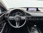 Mazda CX-30 2.0 e-SkyActiv-X M Hybrid Luxury | ACC | BOSE | Memory | 360* Camera | 18 inch