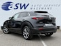 Mazda CX-30 2.0 e-SkyActiv-X M Hybrid Luxury | ACC | BOSE | Memory | 360* Camera | 18 inch
